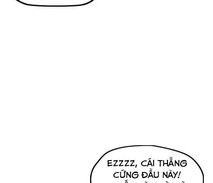 Thể Thao Cực Hạn Chapter 282 - 32