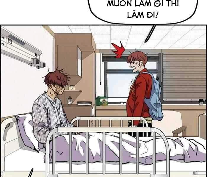 Thể Thao Cực Hạn Chapter 282 - 33