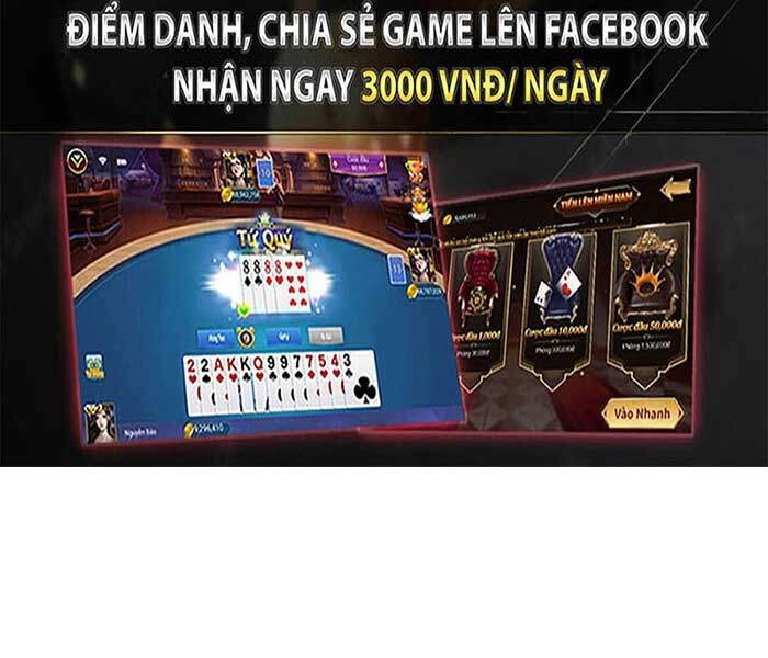 Thể Thao Cực Hạn Chapter 282 - 36