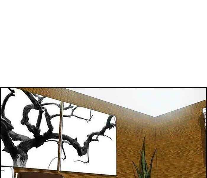 Thể Thao Cực Hạn Chapter 282 - 39