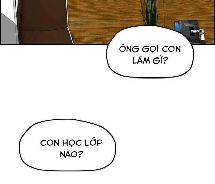 Thể Thao Cực Hạn Chapter 282 - 40