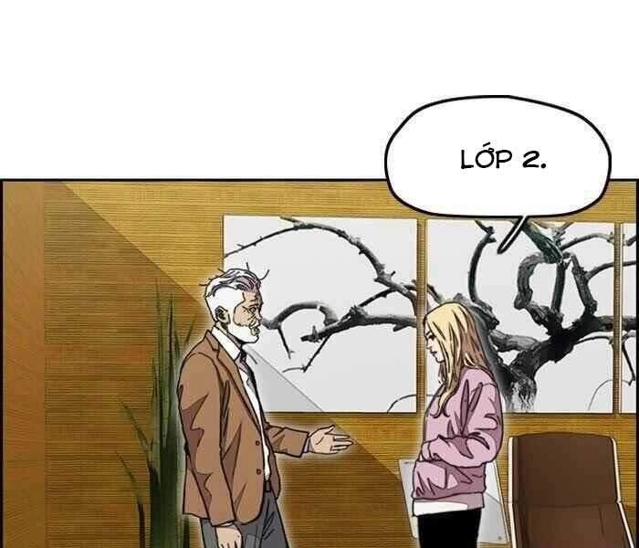 Thể Thao Cực Hạn Chapter 282 - 41