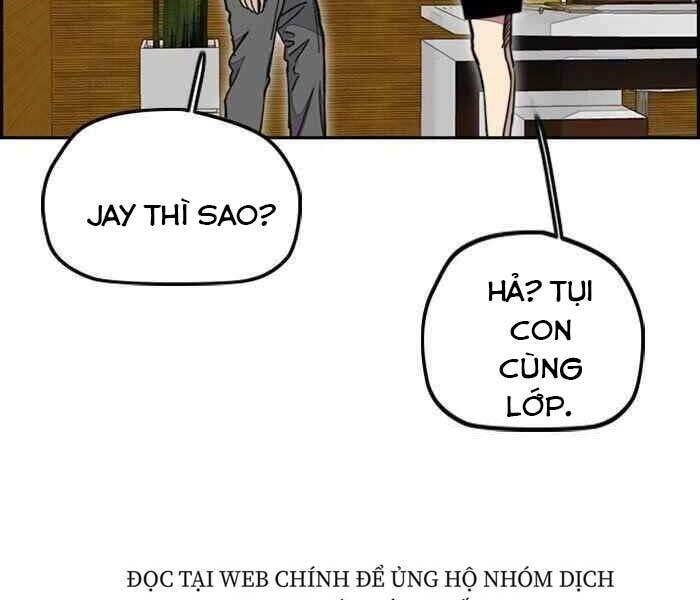 Thể Thao Cực Hạn Chapter 282 - 42