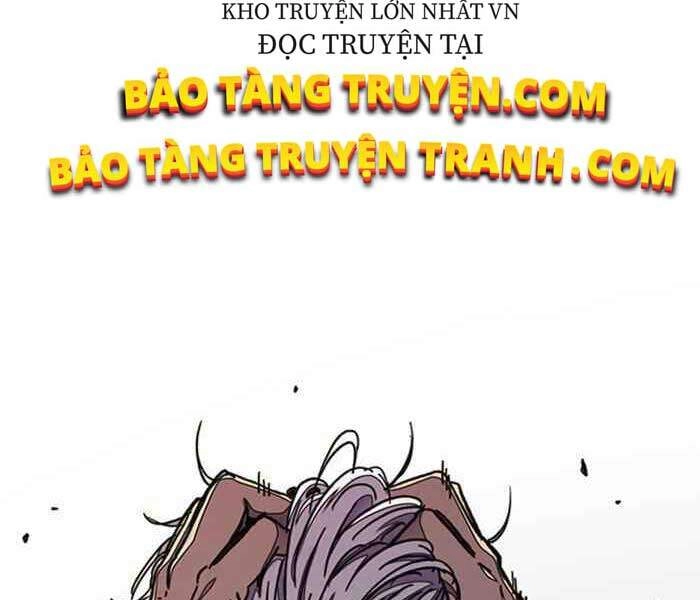 Thể Thao Cực Hạn Chapter 282 - 43