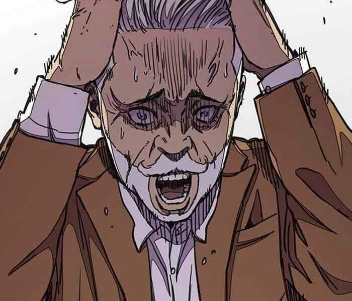 Thể Thao Cực Hạn Chapter 282 - 44