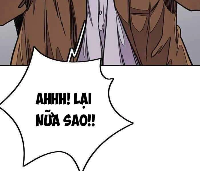 Thể Thao Cực Hạn Chapter 282 - 45