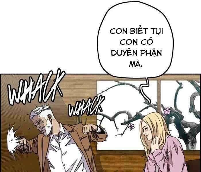 Thể Thao Cực Hạn Chapter 282 - 47