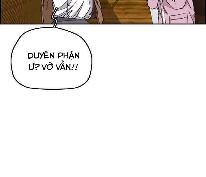 Thể Thao Cực Hạn Chapter 282 - 48