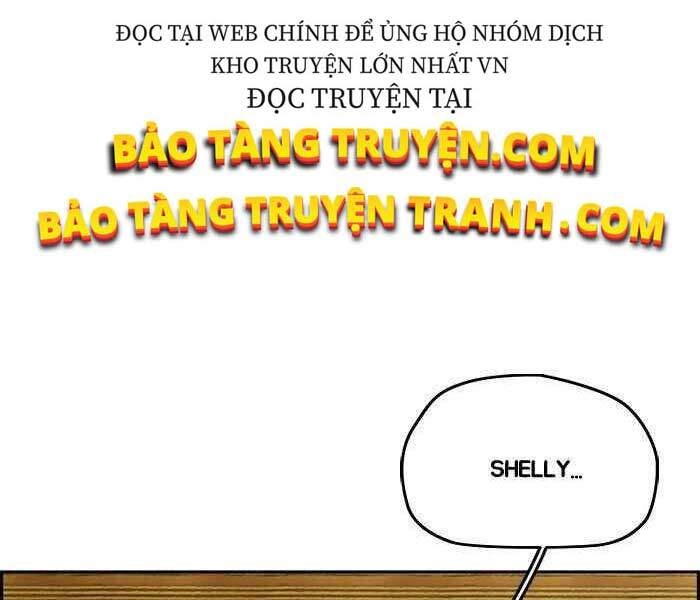 Thể Thao Cực Hạn Chapter 282 - 49