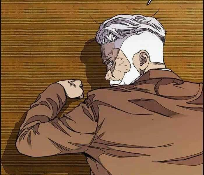 Thể Thao Cực Hạn Chapter 282 - 50