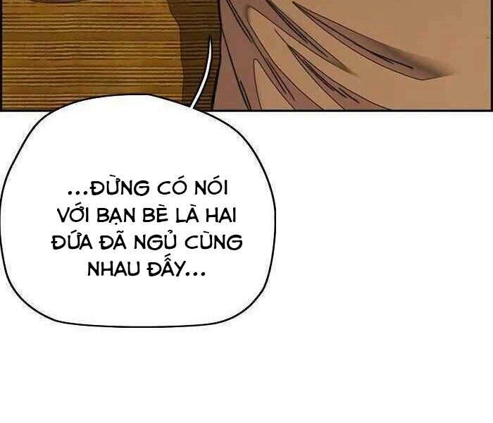 Thể Thao Cực Hạn Chapter 282 - 51