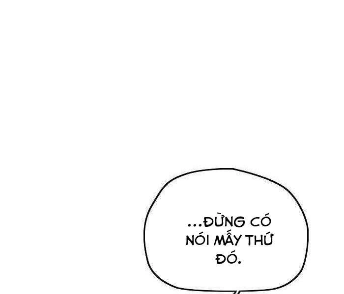 Thể Thao Cực Hạn Chapter 282 - 52