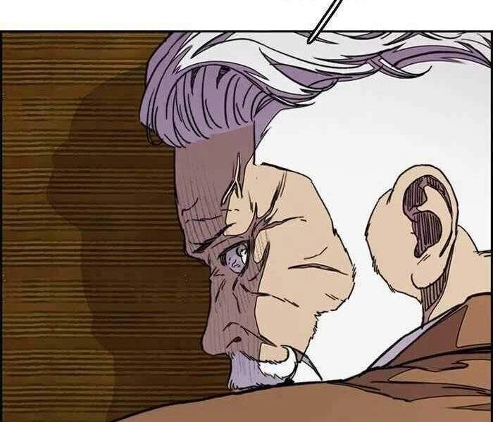 Thể Thao Cực Hạn Chapter 282 - 53