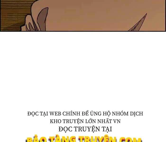 Thể Thao Cực Hạn Chapter 282 - 54