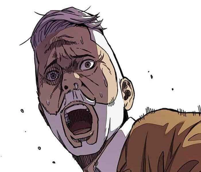 Thể Thao Cực Hạn Chapter 282 - 58