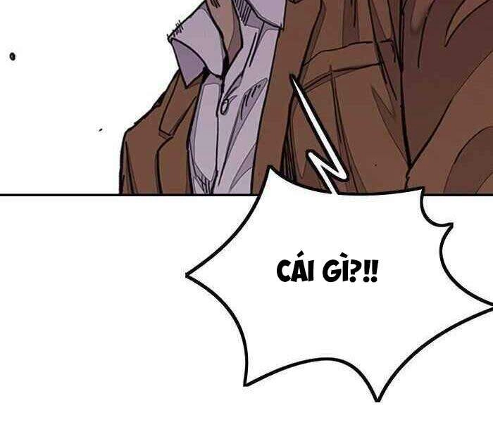 Thể Thao Cực Hạn Chapter 282 - 59