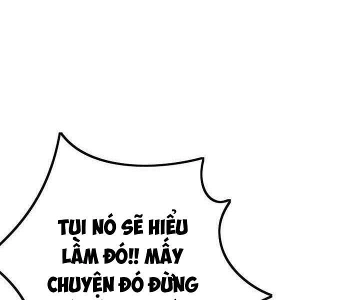 Thể Thao Cực Hạn Chapter 282 - 60