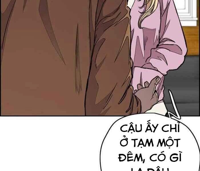 Thể Thao Cực Hạn Chapter 282 - 62