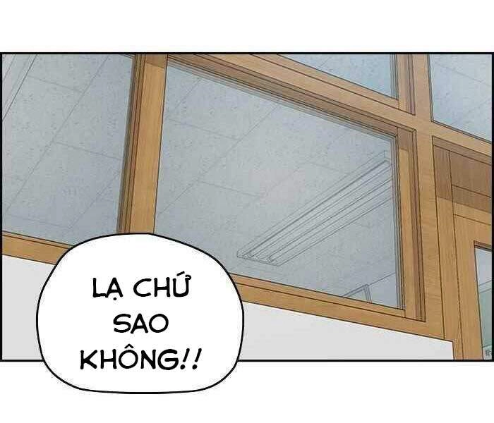 Thể Thao Cực Hạn Chapter 282 - 64