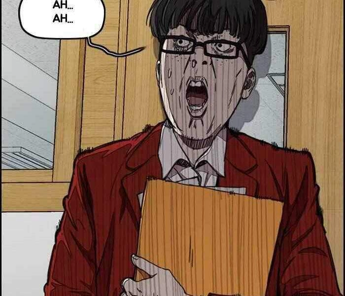 Thể Thao Cực Hạn Chapter 282 - 66