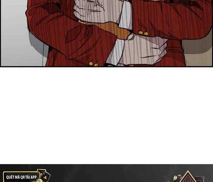 Thể Thao Cực Hạn Chapter 282 - 67