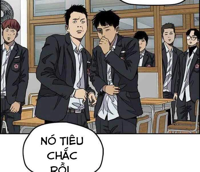Thể Thao Cực Hạn Chapter 282 - 74