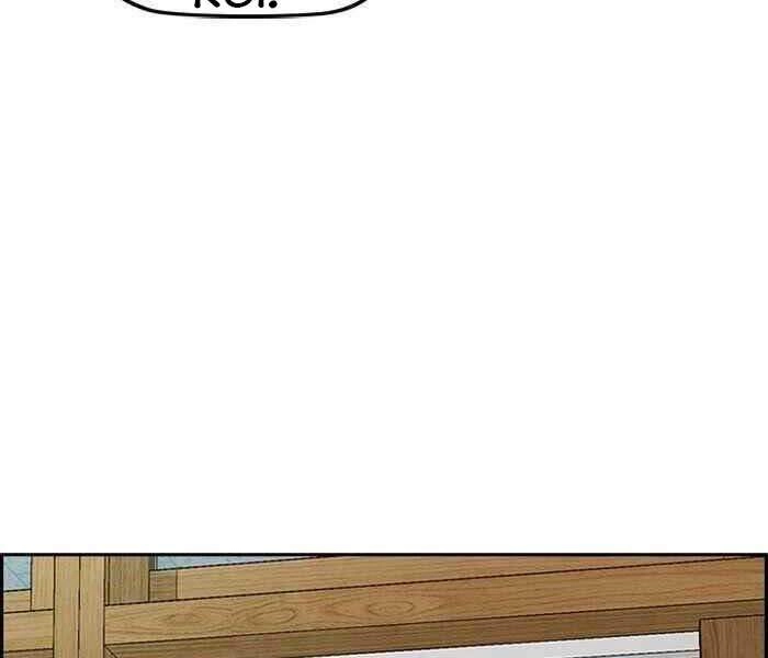 Thể Thao Cực Hạn Chapter 282 - 75