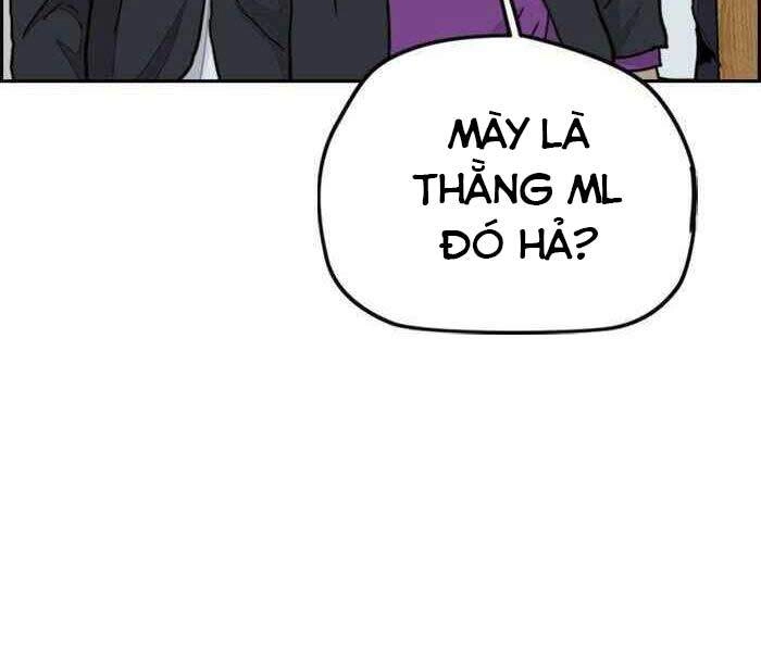 Thể Thao Cực Hạn Chapter 282 - 77