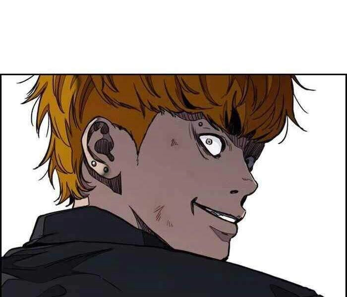 Thể Thao Cực Hạn Chapter 282 - 78