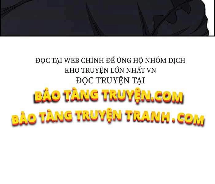 Thể Thao Cực Hạn Chapter 282 - 79