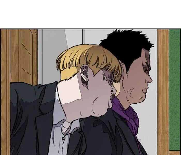 Thể Thao Cực Hạn Chapter 282 - 80