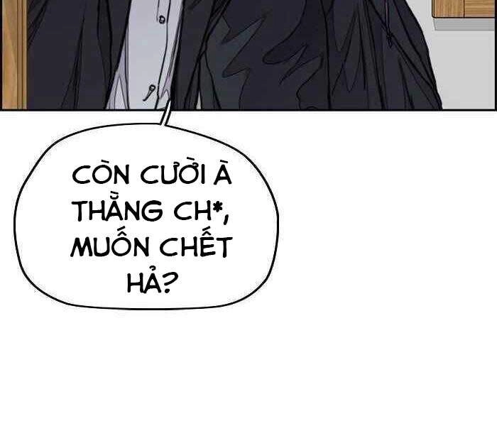 Thể Thao Cực Hạn Chapter 282 - 81