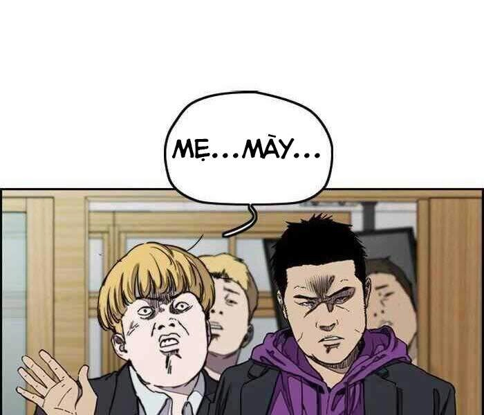 Thể Thao Cực Hạn Chapter 282 - 82