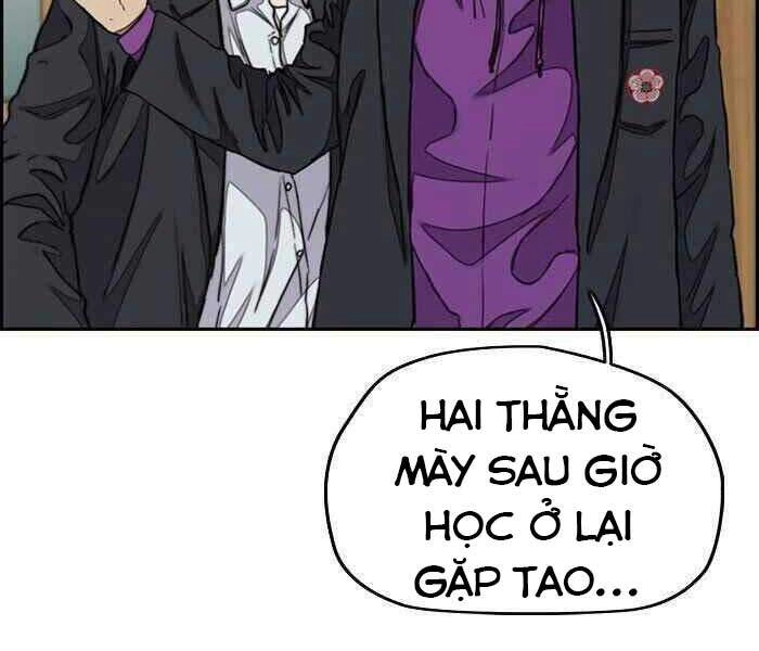 Thể Thao Cực Hạn Chapter 282 - 83