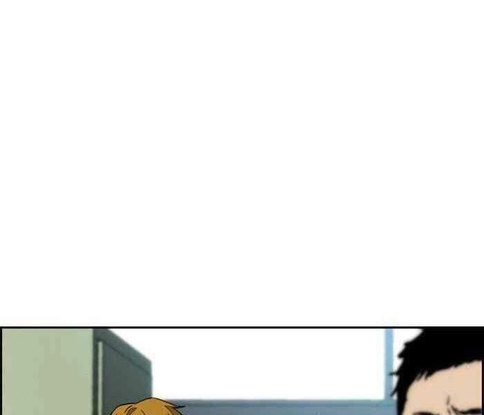 Thể Thao Cực Hạn Chapter 282 - 84