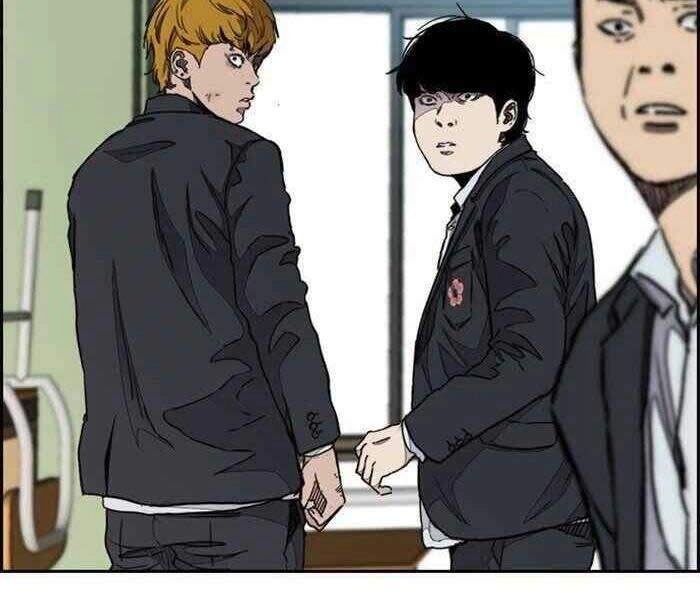 Thể Thao Cực Hạn Chapter 282 - 85