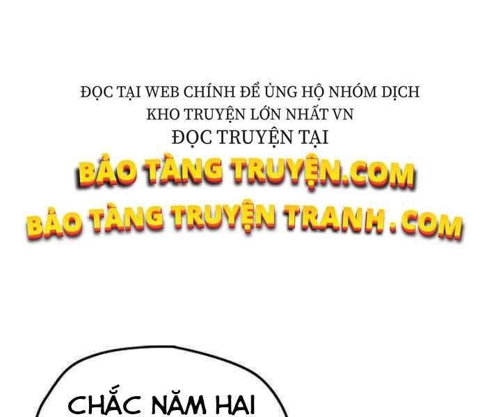 Thể Thao Cực Hạn Chapter 282 - 86