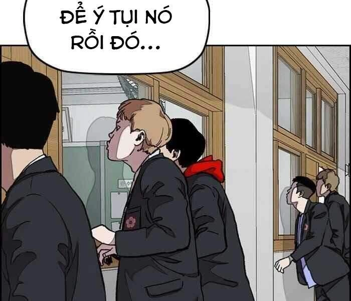 Thể Thao Cực Hạn Chapter 282 - 87