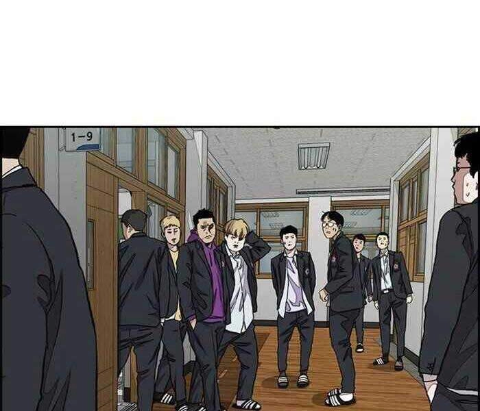 Thể Thao Cực Hạn Chapter 282 - 89