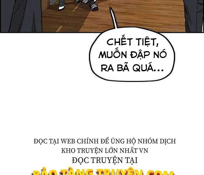 Thể Thao Cực Hạn Chapter 282 - 90