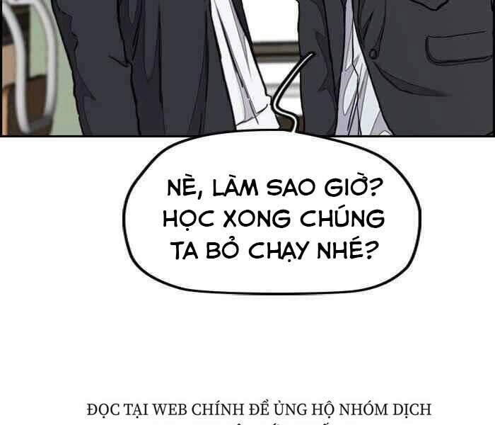 Thể Thao Cực Hạn Chapter 282 - 93