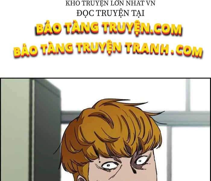 Thể Thao Cực Hạn Chapter 282 - 94