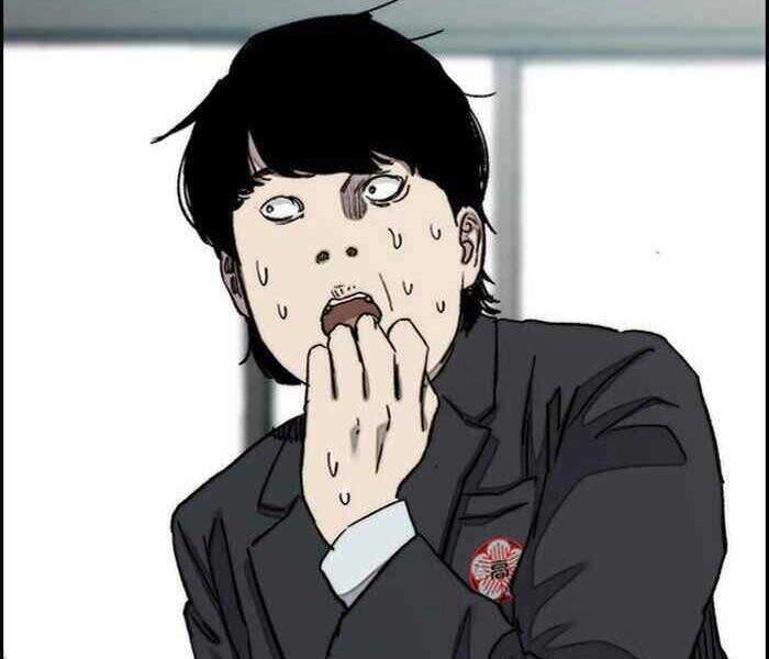 Thể Thao Cực Hạn Chapter 282 - 97