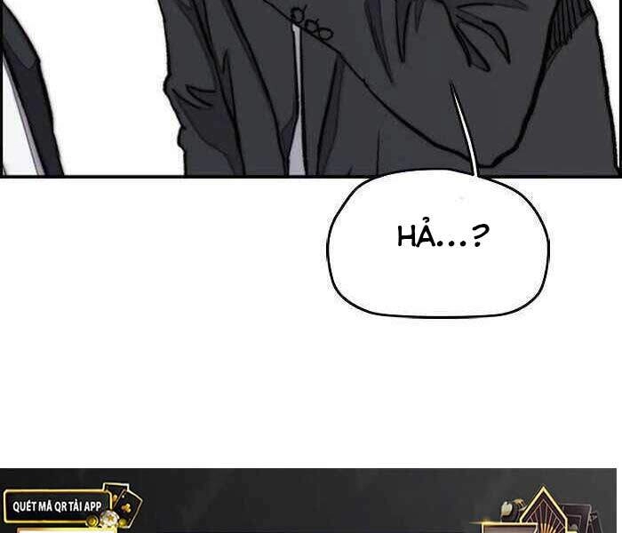 Thể Thao Cực Hạn Chapter 282 - 98