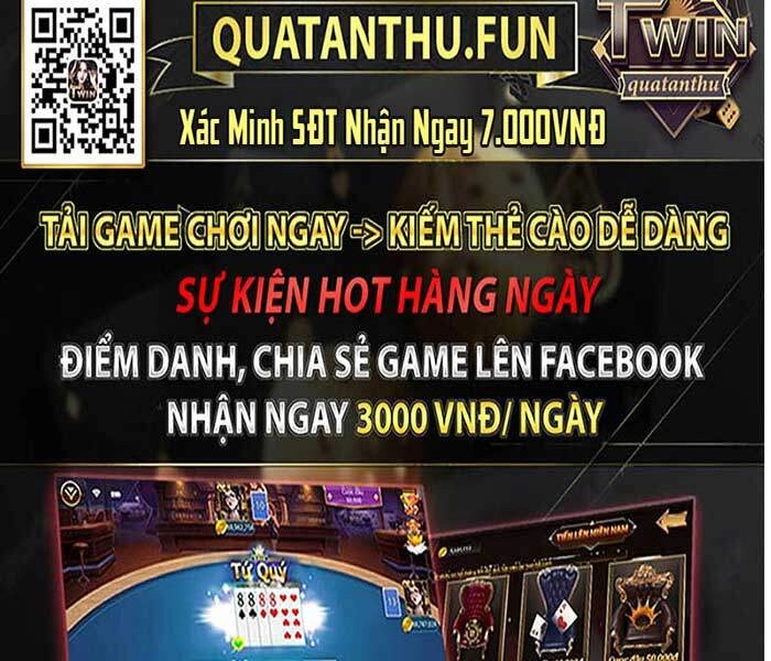 Thể Thao Cực Hạn Chapter 282 - 99