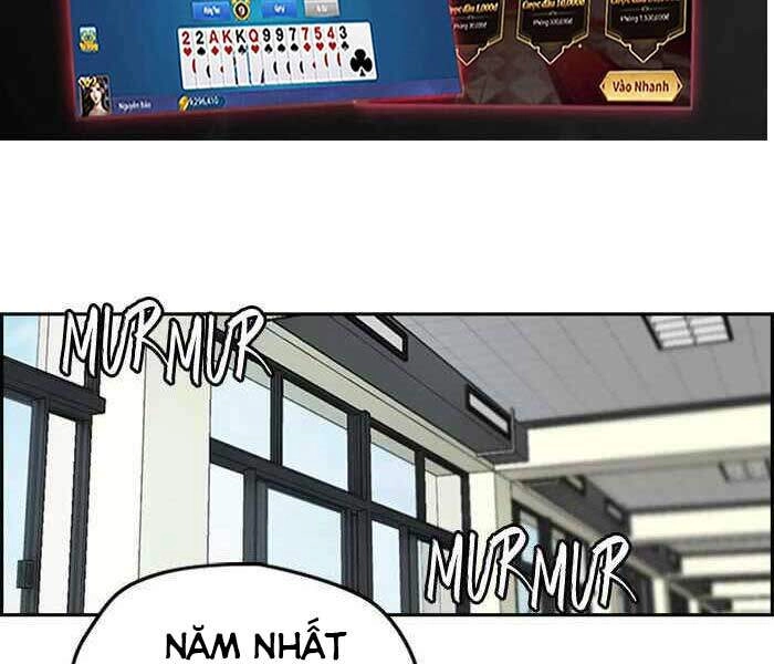 Thể Thao Cực Hạn Chapter 282 - 100