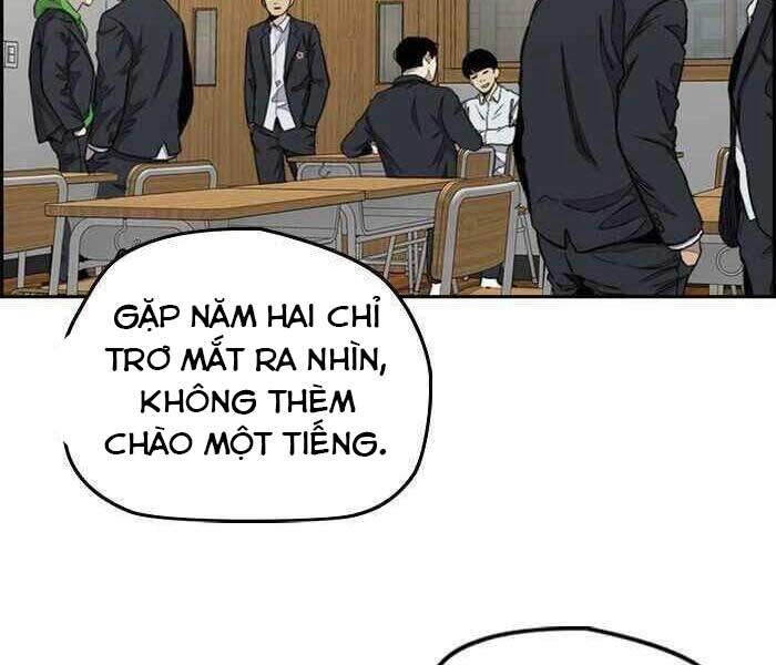 Thể Thao Cực Hạn Chapter 282 - 102