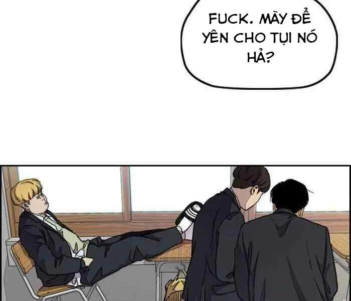 Thể Thao Cực Hạn Chapter 282 - 103