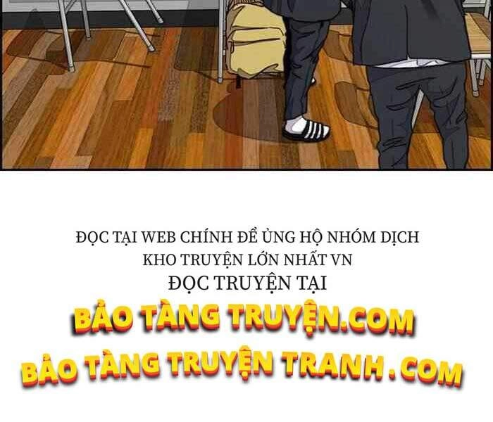 Thể Thao Cực Hạn Chapter 282 - 104