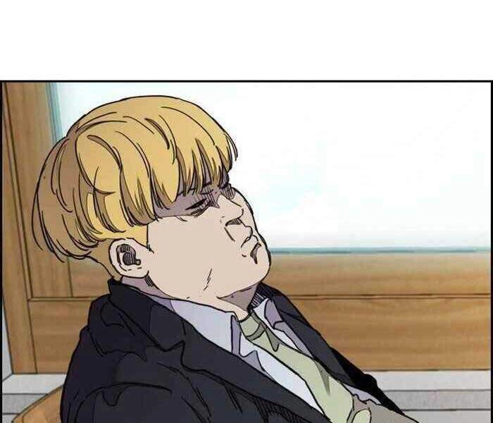 Thể Thao Cực Hạn Chapter 282 - 105